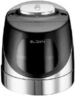 Sloan 3325410 G2 ZURN RESS-Z-C G2 Optima Plus Toilet Flushometer Retrofit Kit