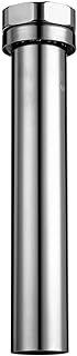 Sloan V-500-AA Regal Vacuum Breaker Assembly Kit, 1-1/2" x 9", Chrome