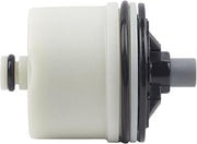 Sloan HY-83-A Hydraulic Actuator Cartridge Assembly Commercial Repair Kit