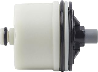 Sloan HY-83-A Hydraulic Actuator Cartridge Assembly Commercial Repair Kit