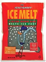 Scotwood Industries Road Runner Ice Melt Blend 10B-RR 10 lb Bag