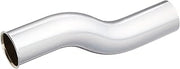Sloan 0396525PK Replacement Part