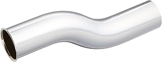 Sloan 0396525PK Replacement Part