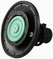 Sloan SV-41-A Water Closet Diaphragm Inside Part Repair Kit, 1.6 GPF