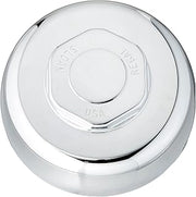 Sloan 0317004PK Replacement Part