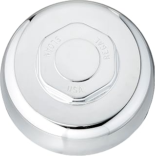 Sloan 0317004PK Replacement Part