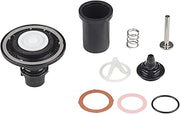 Sloan A-1102-A Royal Water Closet Performance Kit, 3.5 GPF, Diaphragm