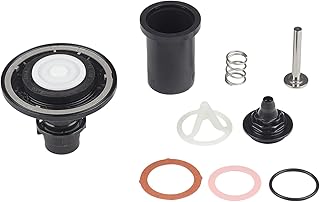 Sloan A-1102-A Royal Water Closet Performance Kit, 3.5 GPF, Diaphragm
