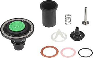 Sloan A-1101-A Royal Water Closet Performance Kit, 1.6 GPF, Diaphragm