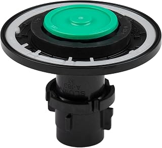 Sloan Royal A-1043-A Urinal Diaphragm Assembly 0.5 GPF, PERMEX Rubber