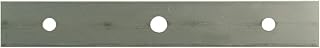 Ettore Pro+ Replacement Stainless Steel Blades - 6 Inch