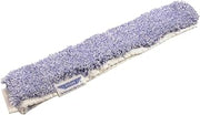 Ettore 40014 Advanced Microfiber Window Washer Sleeve, 14" Width