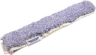 Ettore 40014 Advanced Microfiber Window Washer Sleeve, 14" Width