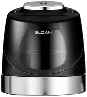 Sloan G2 RESS-U Sensor Urinal Retrofit Flushometer, 0.5 GPF, Chrome