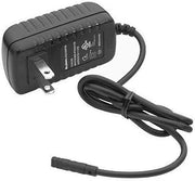Sloan EAF-11 6.75 V DC Plug-In Adapter for EFX and EAF Sensor Faucets