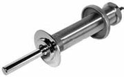 Sloan Valve 302146 LDIM Handle