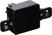 Sloan 3305622 Replacement Part