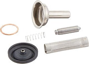 Sloan 3305577 Replacement Part
