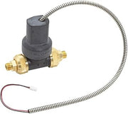 Sloan ETF-740-A 6 VDC Faucet Solenoid Replacement Kit Assembly, Repair Part