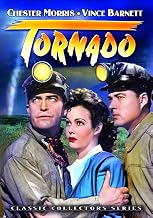 Tornado