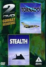Tornado / Stealth