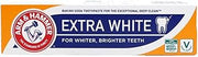 Arm & Hammer Advance White Professional Clean Feeling Complete Care Toothpaste