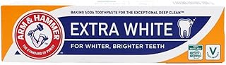 Arm & Hammer Advance White Professional Clean Feeling Complete Care Toothpaste
