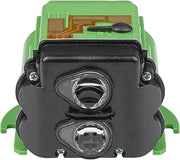 Sloan EBV-312-A-C SOLIS Water Closet Control Module (1.28, 1.6 and 3.5 GPF)