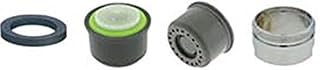 Sloan 335010 Replacement Part