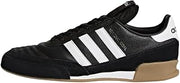 Men's Mundial Goal Shoes