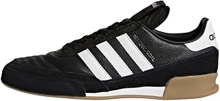Men's Mundial Goal Shoes