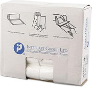 Inteplast Group High-Density Commercial Can Liners IBS S243306N