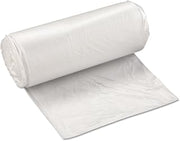 Inteplast Trash Bag S243308N - 1 Each