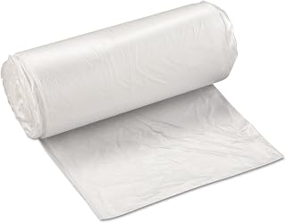 Inteplast Trash Bag S243308N - 1 Each