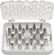 Ateco 782, White