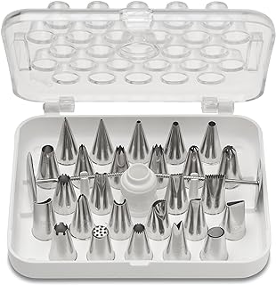 Ateco 782, White