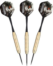 Fat Cat by GLD ProductsSteel Tip Darts