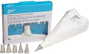 Ateco Decorating Set