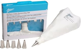 Ateco Decorating Set
