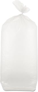 Inteplast IBSPB050418 - Get Reddi Bread Bag