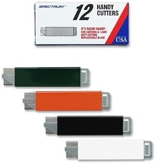 PHCHC100 - PHC Handy Box Cutter