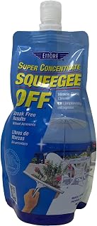 Ettore SQUEEGEE-OFF CLEANR 16OZ