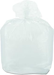 Inteplast Get Reddi, Medium Bread Capacity, Clear color, 1000 Count