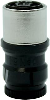 Shachihata Sato X-GPS for Name Pens, Name Part Only