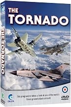 The Tornado