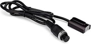 Sloan SFP-41-A SF Series Faucet Sensor Replacement Kit (6 Pin Connector)