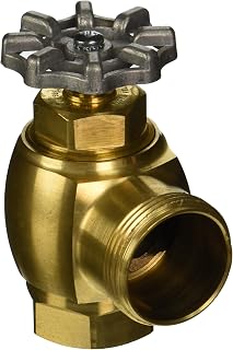 Sloan 388030 Replacement Part