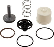 Sloan 3345013 Replacement Part