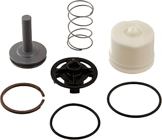 Sloan 3345013 Replacement Part
