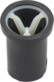Sloan V-651-A Royal Replacement Vacuum Breaker Repair Kit, Black, OEM